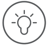 Govee H7131 Smart Heater - icon4