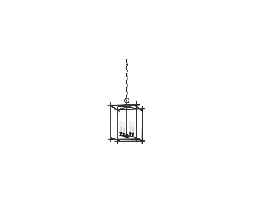 Troy Lighting F1146 11 Inch 3 Light Weathered Zinc Pendant Ceiling Light Instruction Manual Troy Lighting F1146 11 Inch 3 Light Weathered Zinc Pendant Ceiling Light Instruction Manual