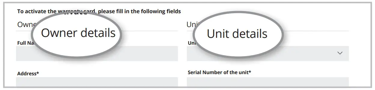 inventor LV6CI-12WiFiR, LV6CI-18WiFiR Air Conditioning System Cassette Type - Figure 10