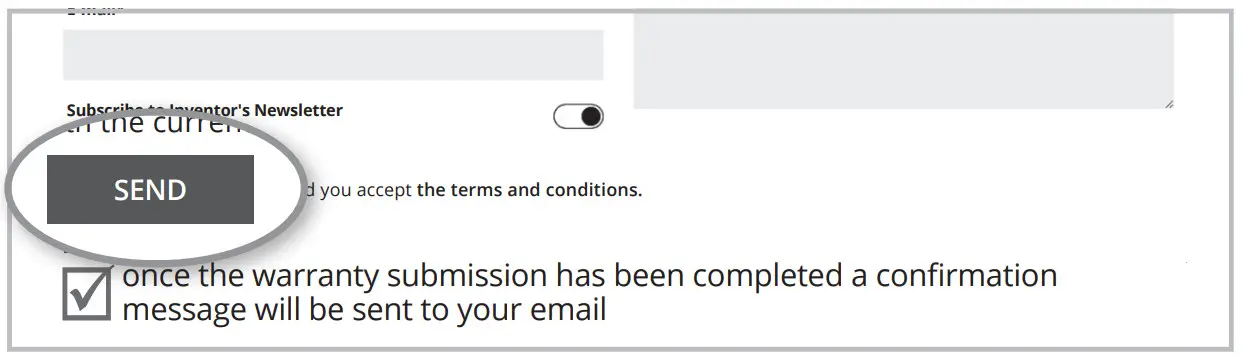 inventor LV6CI-12WiFiR, LV6CI-18WiFiR Air Conditioning System Cassette Type - Figure 11