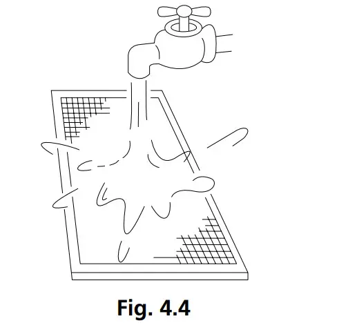 inventor LV6CI-12WiFiR, LV6CI-18WiFiR Air Conditioning System Cassette Type - Figure 8