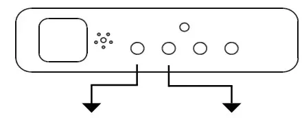 inventor LV6CI-12WiFiR, LV6CI-18WiFiR Air Conditioning System Cassette Type - Figure 9