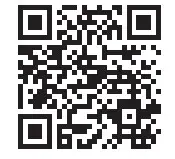 inventor LV6CI-12WiFiR, LV6CI-18WiFiR Air Conditioning System Cassette Type - qr code