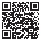 inventor LV6CI-12WiFiR, LV6CI-18WiFiR Air Conditioning System Cassette Type - qr code 2