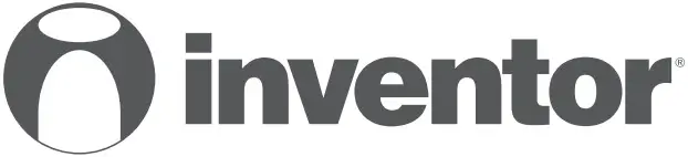 inventor - logo