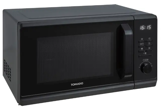 TOMADO-TMC2301B-Microwave-Plus-Grill-product-img
