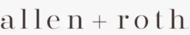 allen roth LGOO