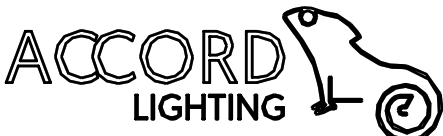 ACCORD LIGHTING - logo