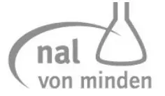 nal von minden - logo