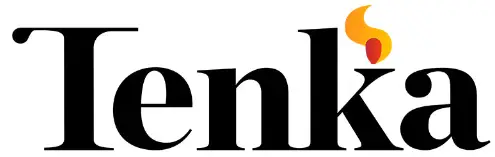 Tenka logo