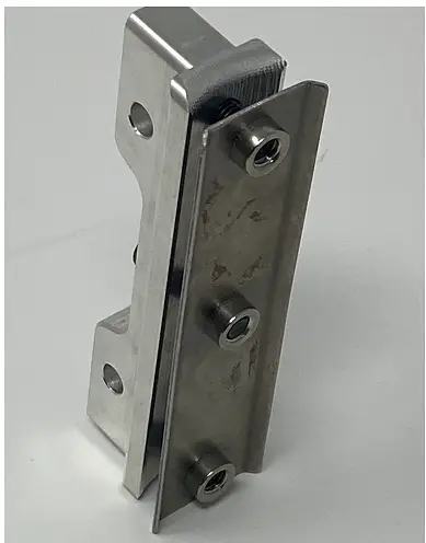 RMS 450L-Sonora Tower-Honda-Bracket-product