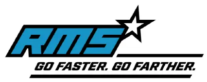 rms-logo