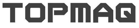TOPMAQ -logo