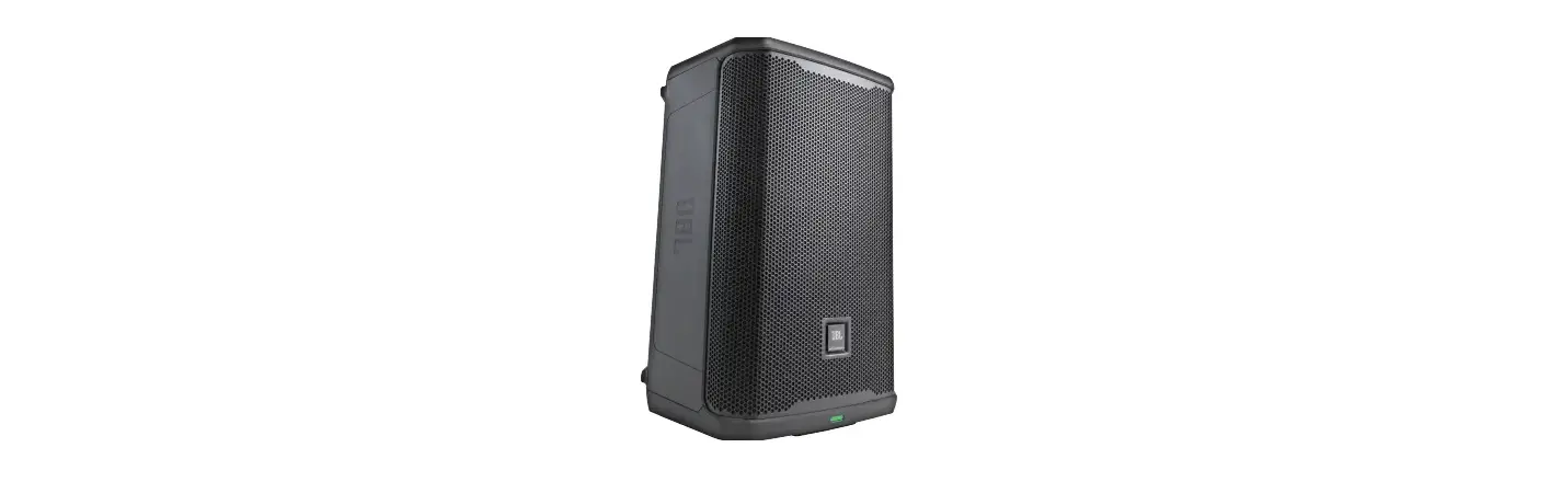 Jbl Prx908 Professional Powered Two-way 8-inch Pa Loudspeaker Instructions Jbl Prx908 Professional Powered Two-way 8-inch Pa Loudspeaker Instructions