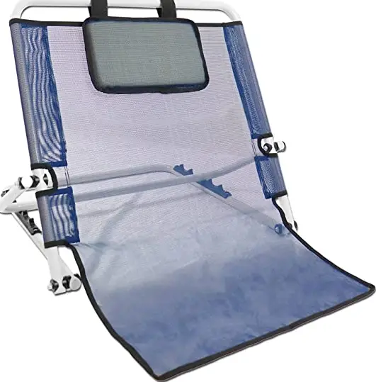PEPE P40007 Adjustable Bed Backrest