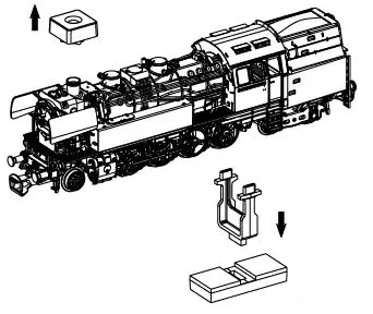 PIKO-BR-83-10-TT-Sound-Decoder-and-Steam-Generator-FIG-1