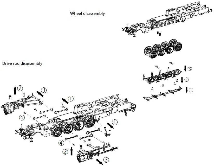 PIKO-BR-83-10-TT-Sound-Decoder-and-Steam-Generator-FIG-10