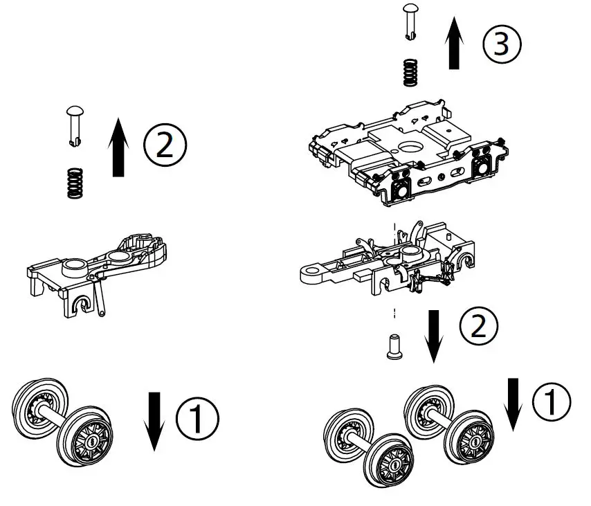 PIKO-BR-83-10-TT-Sound-Decoder-and-Steam-Generator-FIG-11
