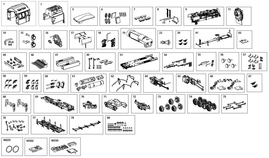 PIKO-BR-83-10-TT-Sound-Decoder-and-Steam-Generator-FIG-14