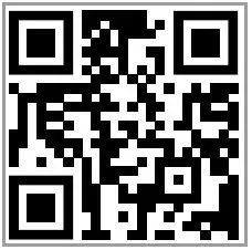 PIKO-BR-83-10-TT-Sound-Decoder-and-Steam-Generator-FIG-15