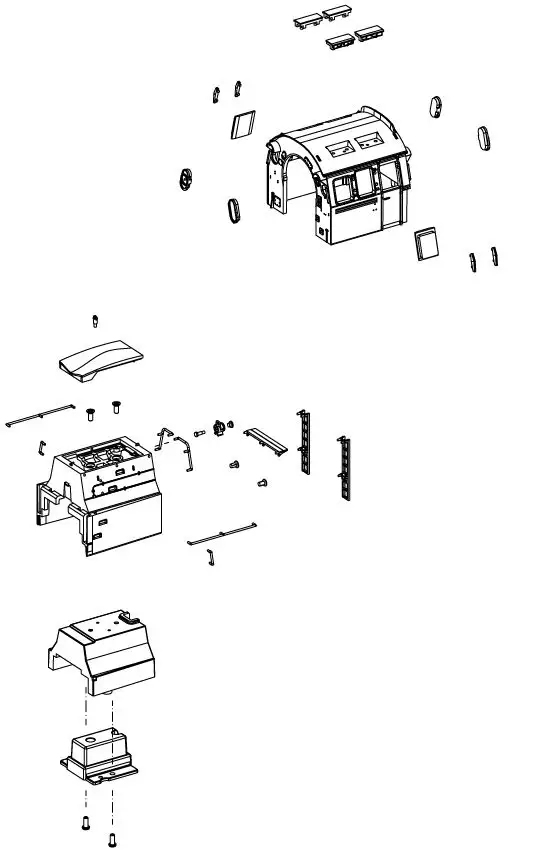 PIKO-BR-83-10-TT-Sound-Decoder-and-Steam-Generator-FIG-4