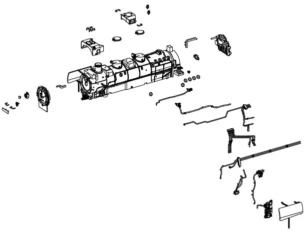 PIKO-BR-83-10-TT-Sound-Decoder-and-Steam-Generator-FIG-5