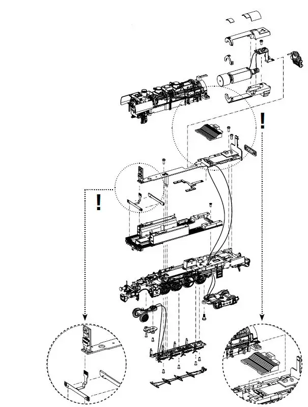 PIKO-BR-83-10-TT-Sound-Decoder-and-Steam-Generator-FIG-6