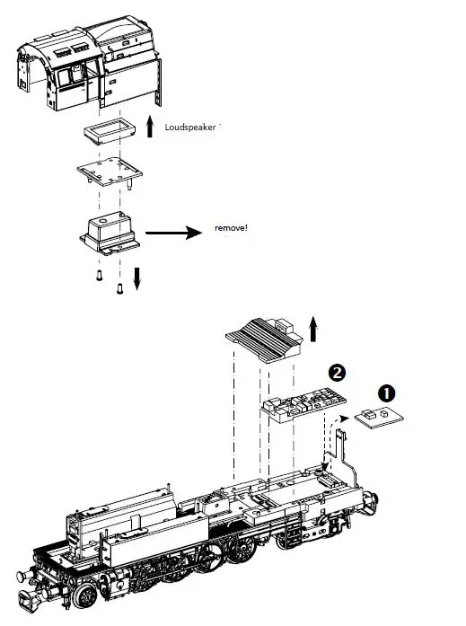 PIKO-BR-83-10-TT-Sound-Decoder-and-Steam-Generator-FIG-7