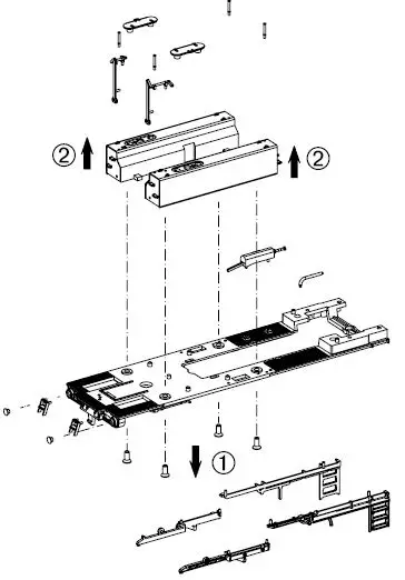 PIKO-BR-83-10-TT-Sound-Decoder-and-Steam-Generator-FIG-8