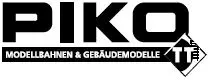 PIKO-LOGO