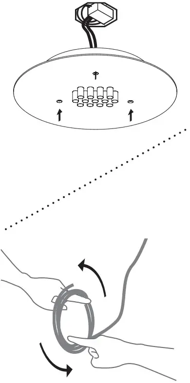 BOCCI 84.13 Cluster - Figure 4
