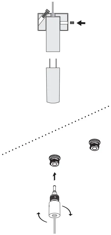 BOCCI 84.13 Cluster - Figure 5