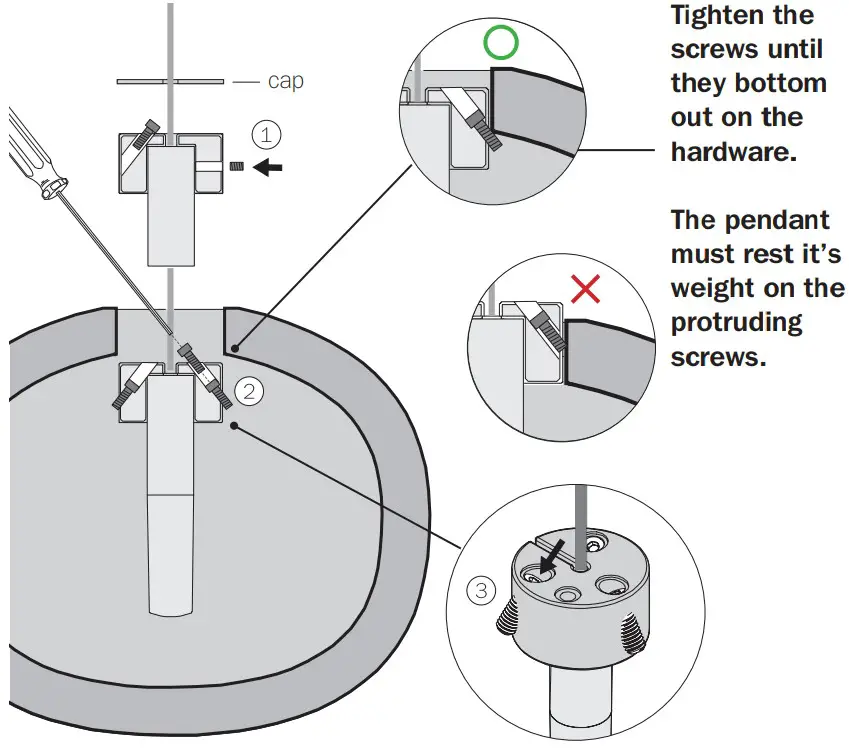 BOCCI 84.13 Cluster - Figure 6
