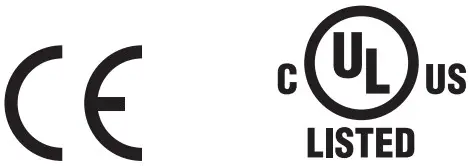 BOCCI 84.13 Cluster - icon