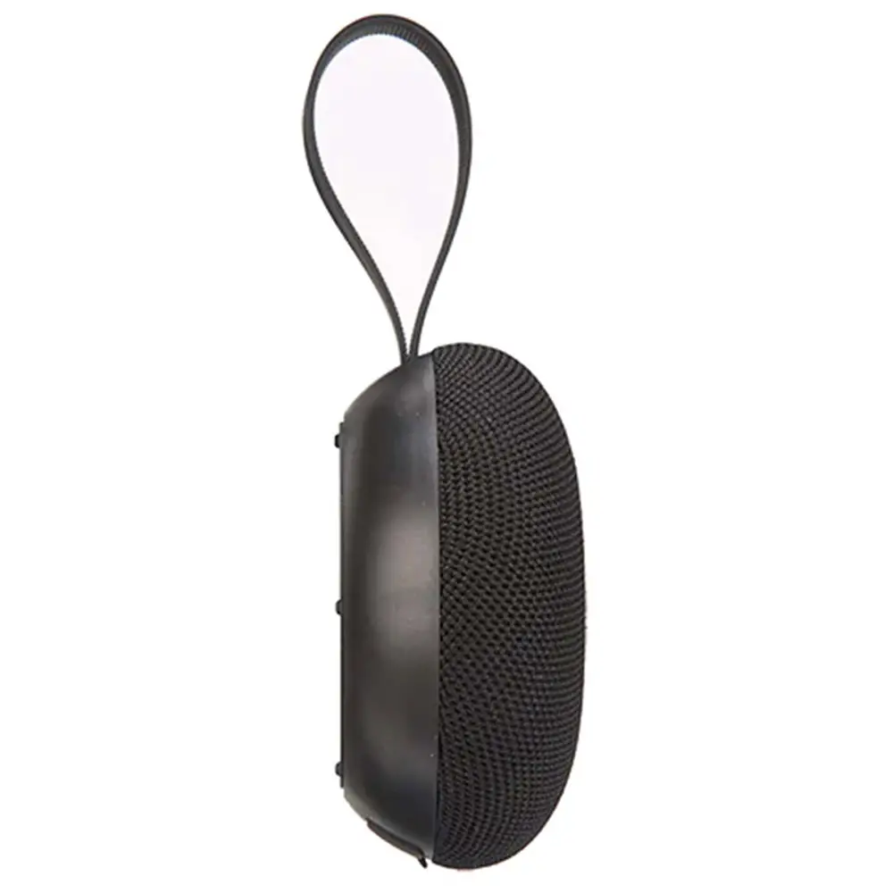 Headrush Halo Waterproof Speaker Hrps 3000/b/p User Manual