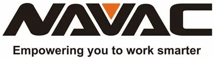 NAVAC-LOGO