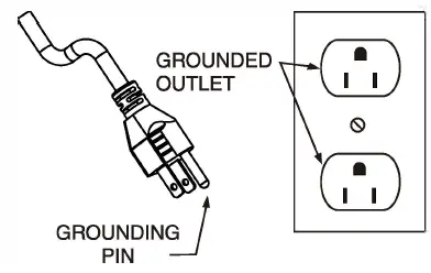 NAVAC-NP5DP-Vacuum-Pump- (2)