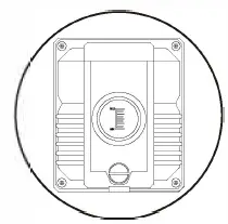NAVAC-NP5DP-Vacuum-Pump- (3)