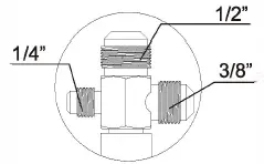 NAVAC-NP5DP-Vacuum-Pump- (4)