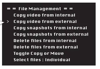MyTana-ACB18-Control-Box-10