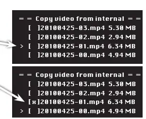 MyTana-ACB18-Control-Box-12