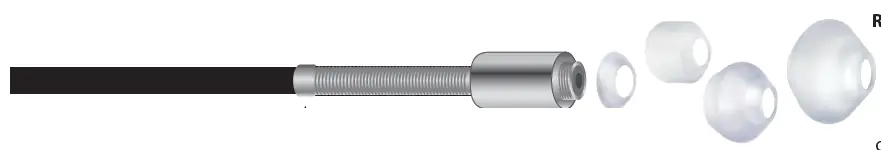 MyTana-ACB18-Control-Box-120