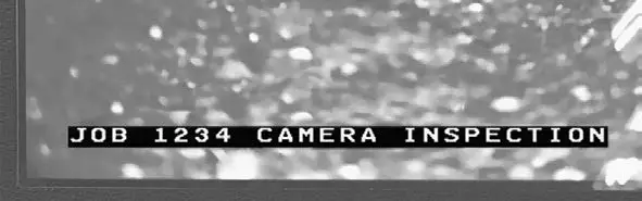 MyTana-ACB18-Control-Box-14