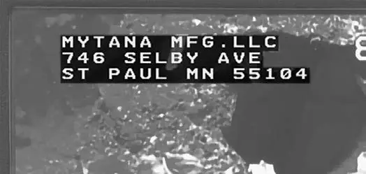 MyTana-ACB18-Control-Box-15