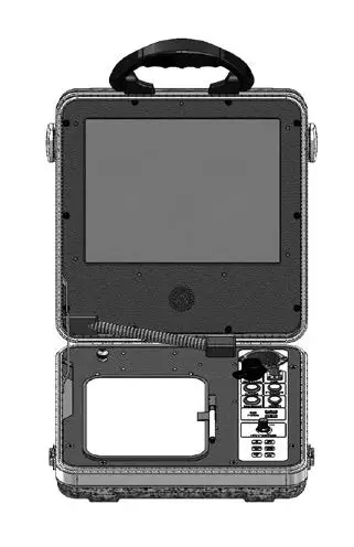 MyTana-ACB18-Control-Box-17