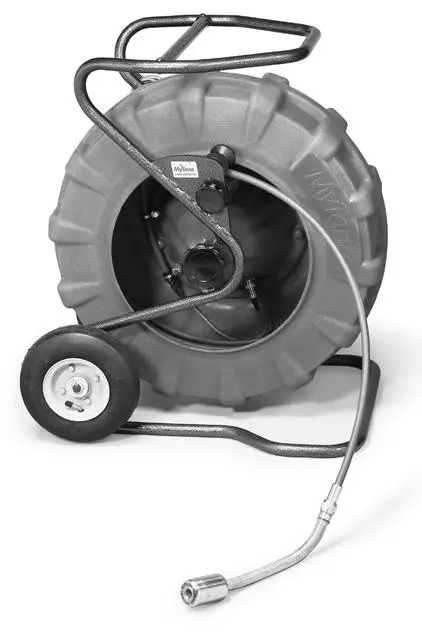 MyTana-ACB18-Control-Box-18