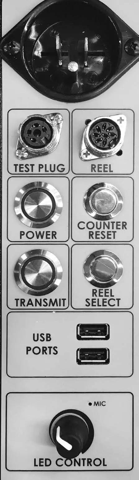 MyTana-ACB18-Control-Box-2