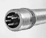 MyTana-ACB18-Control-Box-21