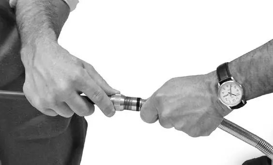 MyTana-ACB18-Control-Box-22