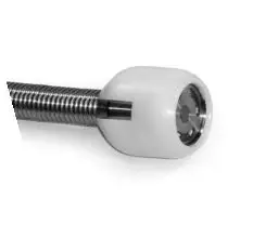 MyTana-ACB18-Control-Box-23